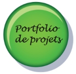 Portfolio projets